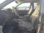 Magna, UT에서 판매 중인 2008 Chevrolet Colorado  - All Over
