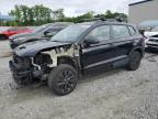 2022 Volkswagen Taos S for Sale in Spartanburg, SC - Front End
