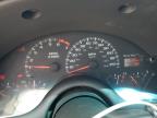 2002 Chevrolet Camaro  en Venta en Lebanon, TN - Minor Dent/Scratches