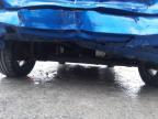 2019 FORD ECOSPORT S for sale at Copart BELFAST