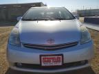 2009 Toyota Prius  იყიდება Brighton-ში, CO - Rear End