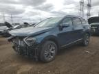 Elgin, IL에서 판매 중인 2025 Kia Sportage Sx Prestige - Front End