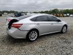 2013 Toyota Avalon Base for Sale in Tifton, GA - Rear End