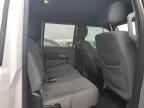 2016 Ford F250 Super Duty იყიდება Apopka-ში, FL - Rear End