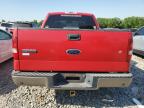 2005 Ford F150 Supercrew for Sale in Byron, GA - Front End