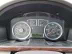 2008 Ford Taurus Sel for Sale in Woodburn, OR - Side
