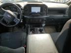 2023 Ford F150 Super Cab للبيع في Kansas City، KS - Front End