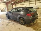 2014 Subaru Impreza Wrx for Sale in Lansing, MI - Front End