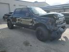 2013 Ford F150 Supercrew for Sale in Las Vegas, NV - Front End