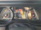 2024 Jeep Wrangler Sahara на продаже в Davison, MI - Front End