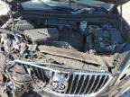 2017 Buick Envision Essence for Sale in Loganville, GA - Front End