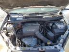 2002 Toyota Rav4  for Sale in Portland, OR - Rear End