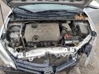 2015 Toyota Corolla L de vânzare în Leroy, NY - All Over