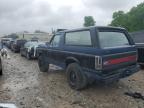 1990 Ford Bronco U100 for Sale in Madisonville, TN - Normal Wear