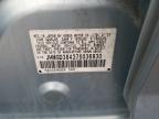 2007 Honda Fit  na sprzedaż w Chicago Heights, IL - All Over