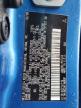 2008 Toyota Tundra Crewmax Limited იყიდება Windsor-ში, NJ - Vandalism