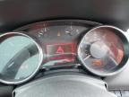 2011 PEUGEOT 3008 EXCLU for sale at Copart CORBY