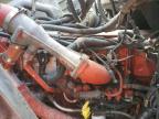 2007 Peterbilt 387 Semi Truck en Venta en Des Moines, IA - Front End