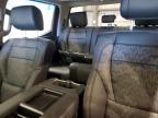 2024 TOYOTA TUNDRA CREWMAX LIMITED   for sale at Copart QC - MONTREAL