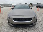 2021 Polestar 2  en Venta en Temple, TX - Rear End