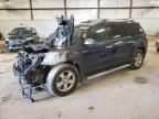 Lansing, MI에서 판매 중인 2012 Gmc Acadia Sle - Burn - Engine