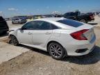 Haslet, TX에서 판매 중인 2020 Honda Civic Ex - Front End