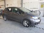 2019 Honda Fit Lx للبيع في Greenwood، NE - Hail