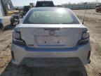2014 Toyota Scion Tc  на продаже в Wichita, KS - Rollover