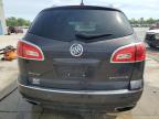 2016 Buick Enclave  zu verkaufen in Cahokia Heights, IL - Front End