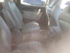 2011 Gmc Acadia Slt-1 for Sale in Earlington, KY - Side