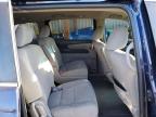2014 Honda Odyssey Lx იყიდება Denver-ში, CO - Front End