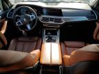 Arcadia, FL에서 판매 중인 2022 Bmw X5 Xdrive40I - Front End