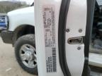 2022 Ram 2500 Tradesman продається в Hurricane, WV - Mechanical