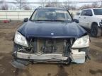 2012 Mercedes-Benz Gl 450 4Matic for Sale in New Britain, CT - Front End