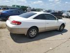 Jacksonville, FL에서 판매 중인 2000 Toyota Camry Solara Se - Front End