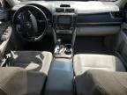 2012 Toyota Camry Base na sprzedaż w Seaford, DE - Side