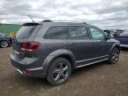 Elgin, IL에서 판매 중인 2015 Dodge Journey Crossroad - Normal Wear