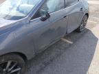 2023 MAZDA 3 SPORT LU for sale at Copart SANDTOFT