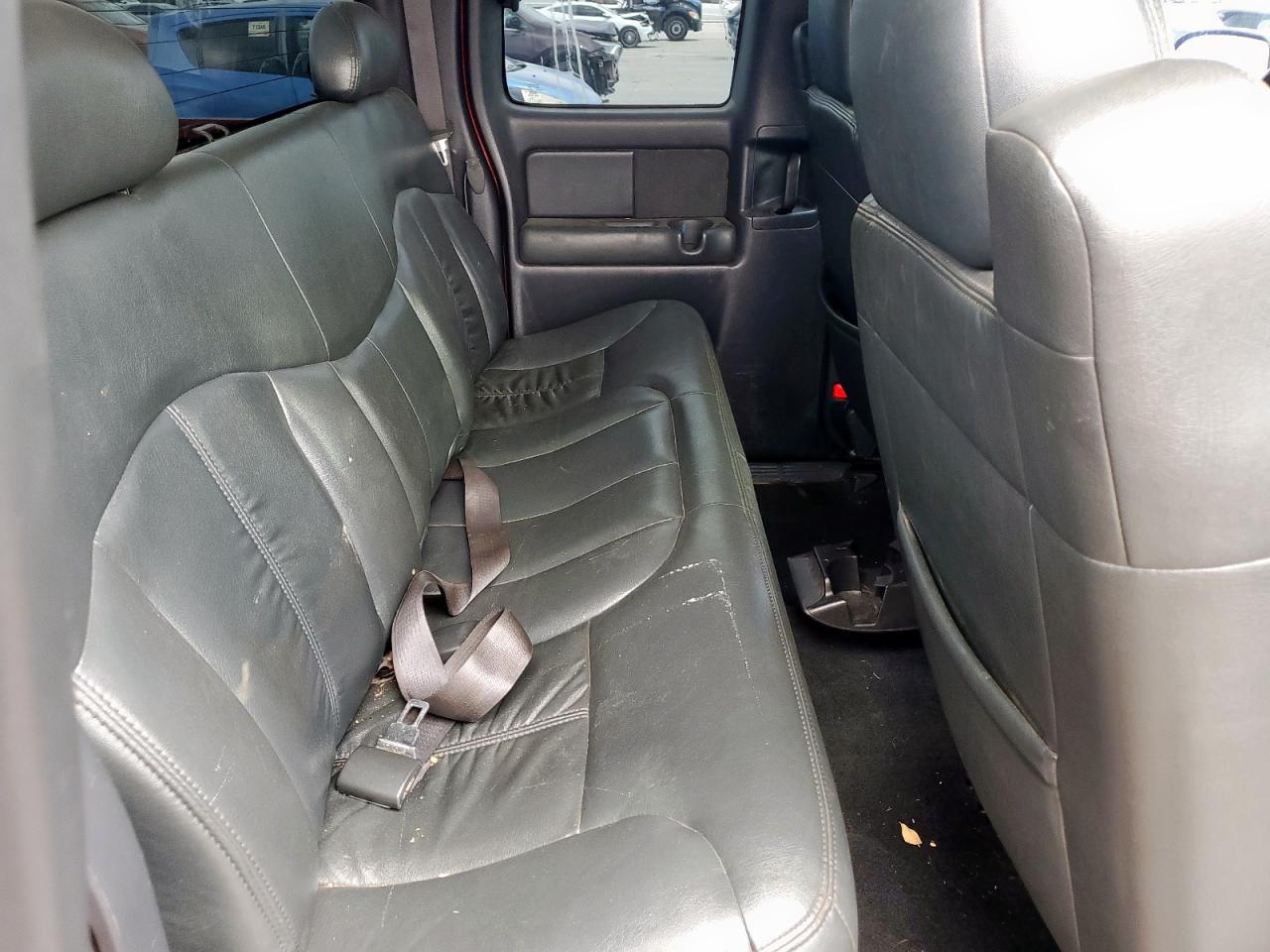 2001 Chevrolet Silverado K1500 VIN: 1GCEK19T01Z191774 Lot: 54331405
