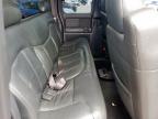 2001 Chevrolet Silverado K1500 იყიდება Grand Prairie-ში, TX - Side