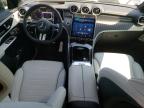 2024 Mercedes-Benz Glc 300 de vânzare în Ellenwood, GA - Rear End