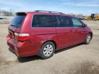 2006 HONDA ODYSSEY EX for sale at Copart ON - TORONTO