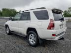 2004 Toyota 4Runner Sr5 en Venta en Spartanburg, SC - Rear End