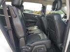 Greenwell Springs, LA에서 판매 중인 2018 Dodge Journey Crossroad - Normal Wear