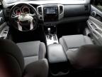 2015 Toyota Tacoma Double Cab zu verkaufen in Hurricane, WV - Front End