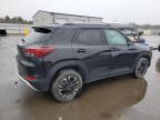 2023 Chevrolet Trailblazer Lt for Sale in Windham, ME - Side
