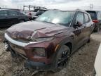 2022 Chevrolet Trailblazer Lt for Sale in Elgin, IL - All Over