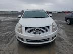 2015 Cadillac Srx Performance Collection продається в Earlington, KY - Hail