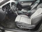2015 Audi A5 Technik продається в Rocky View County, AB - Front End