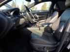 2022 INFINITI QX55 ESSENTIAL for sale at Copart CA - RANCHO CUCAMONGA